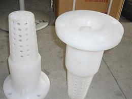 塑料閥門-塑料閥門圖片-塑料閥門連接件