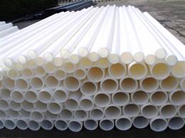 玻纖增強聚丙烯管材-玻纖增強聚丙烯管