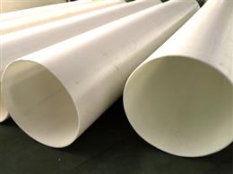 FRPP管材生產(chǎn)廠(chǎng)家-FRPP管材廠(chǎng)家