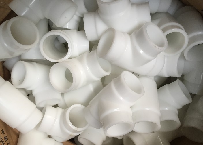 <a href='/ppdhst.html'>FRPP對焊三通</a>