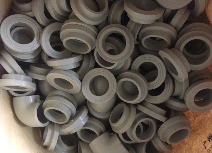 <a href='/pphgdhflspq.html'>PPH管對焊法蘭適配器</a>