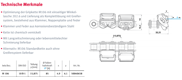 夹膜链条参数 (2)