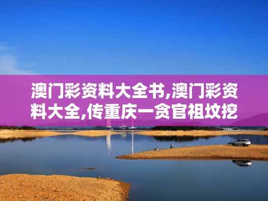 澳门彩资料大全书,澳门彩资料大全,传重庆一贪官祖坟挖出3公斤金砖