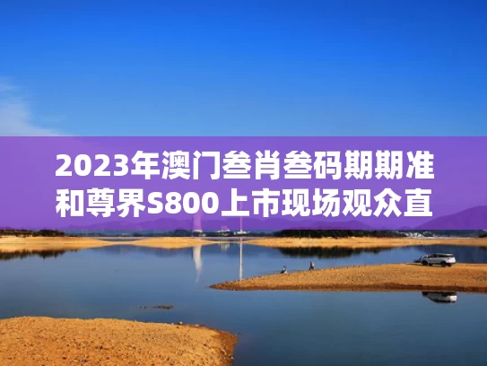 admin 第11页