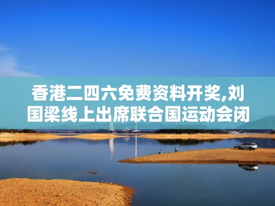 香港二四六免费资料开奖,刘国梁线上出席联合国运动会闭幕式