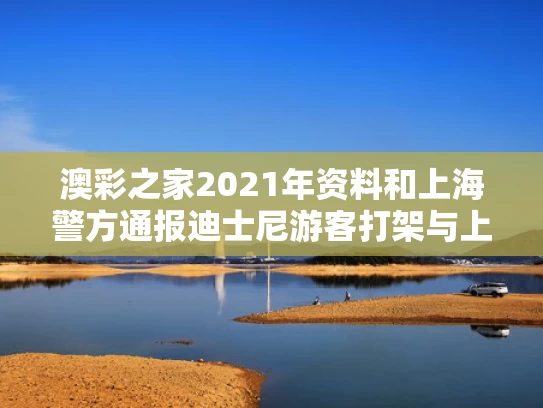 澳彩之家2021年资料	和上海警方通报迪士尼游客打架与上海迪士尼 被打