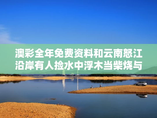 澳彩全年免费资料	和云南怒江沿岸有人捡水中浮木当柴烧与