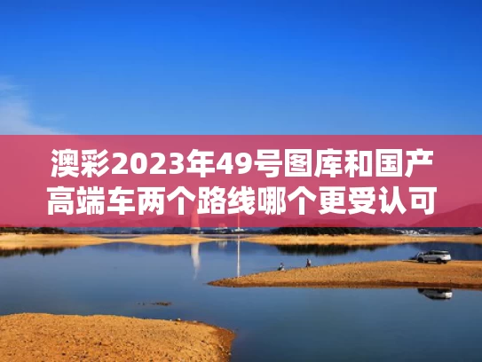 澳彩2023年49号图库	和国产高端车两个路线哪个更受认可与国产高端车品牌排行榜
