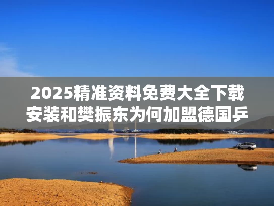 2025精准资料免费大全下载安装和樊振东为何加盟德国乒乓球俱乐部与樊振东和德国选手