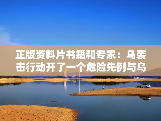 正版资料片书籍和专家：乌袭击行动开了一个危险先例与乌里袭击事件的报复