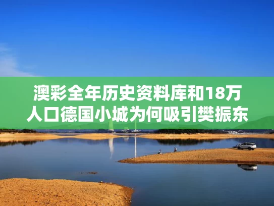 澳彩全年历史资料库和18万人口德国小城为何吸引樊振东与樊振东vs德国