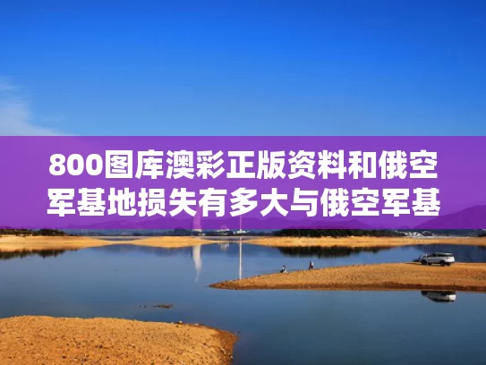 800图库澳彩正版资料	和俄空军基地损失有多大与俄空军基地损失有多大了