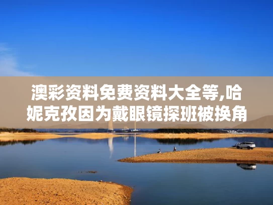 澳彩资料免费资料大全等,哈妮克孜因为戴眼镜探班被换角