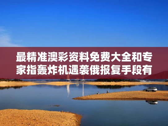 最精准澳彩资料免费大全	和专家指轰炸机遇袭俄报复手段有限与轰炸机被击落