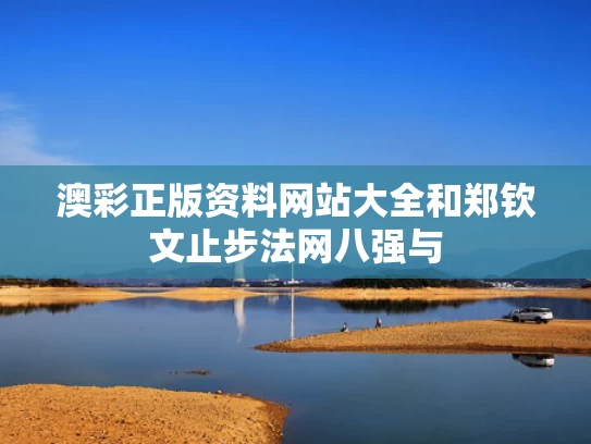 澳彩正版资料网站大全	和郑钦文止步法网八强与
