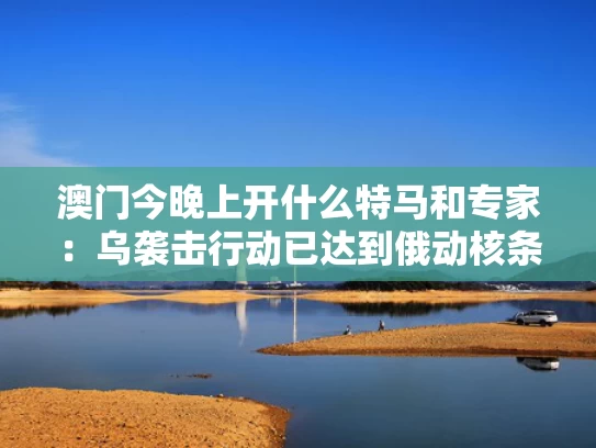 澳门今晚上开什么特马和专家：乌袭击行动已达到俄动核条件与乌俄战争最新消息