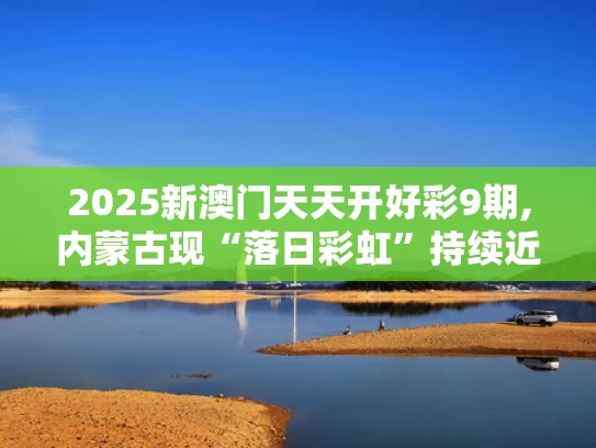 2025年5月26日 第82页
