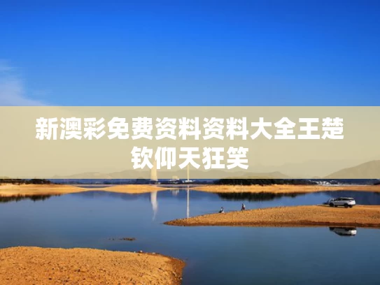 新澳彩免费资料资料大全	王楚钦仰天狂笑