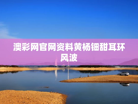澳彩网官网资料	黄杨钿甜耳环风波