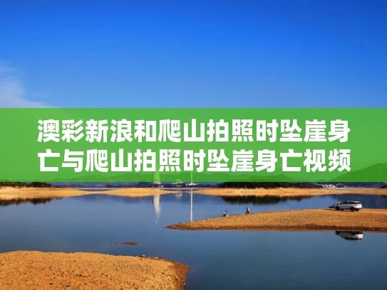 admin 第942页