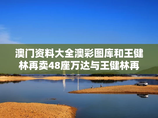 澳门资料大全澳彩图库	和王健林再卖48座万达与王健林再卖48座万达广场