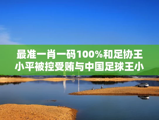 最准一肖一码100%和足协王小平被控受贿与中国足球王小平