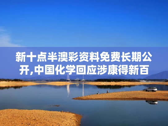 新十点半澳彩资料免费长期公开,中国化学回应涉康得新百亿造假案