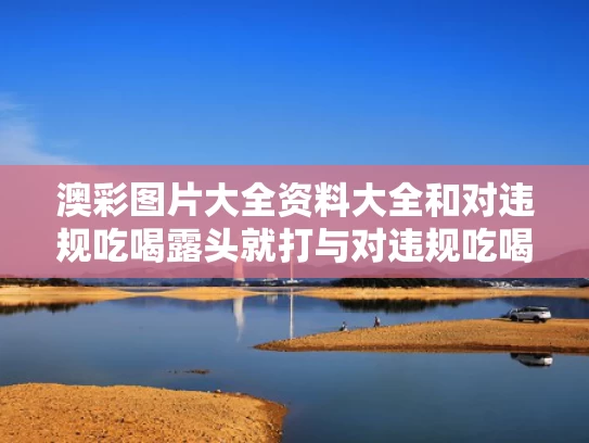 澳彩图片大全资料大全	和对违规吃喝露头就打与对违规吃喝露头就打心得体会