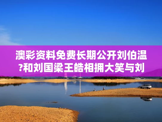 澳彩资料免费长期公开刘伯温?和刘国梁王皓相拥大笑与刘国梁王皓犹豫