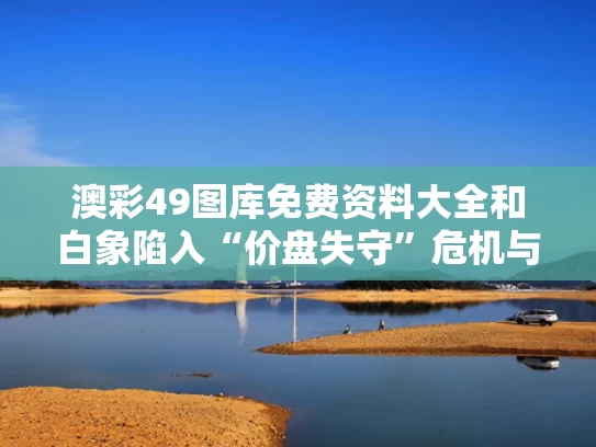 澳彩49图库免费资料大全	和白象陷入“价盘失守”危机与