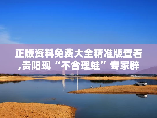 2025年5月16日
