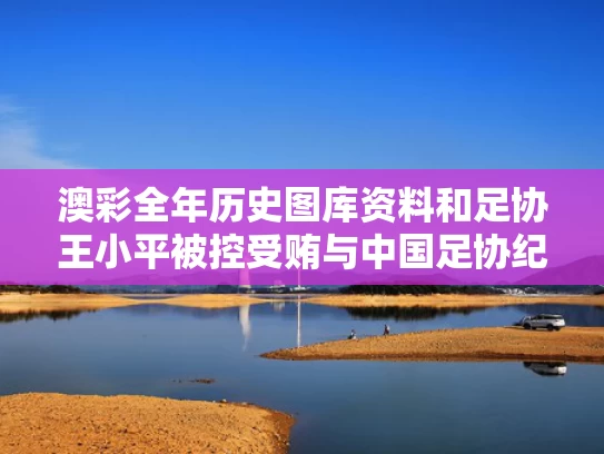 澳彩全年历史图库资料	和足协王小平被控受贿与中国足协纪律委员会主任王小平简历