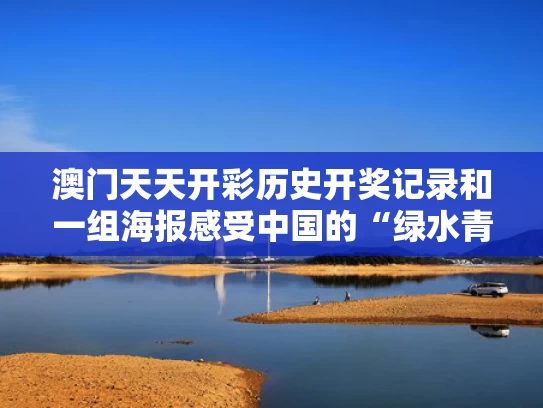 下载中心 第19页