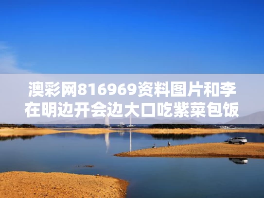 澳彩网816969资料图片	和李在明边开会边大口吃紫菜包饭与李在明知乎