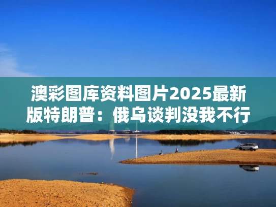 澳彩图库资料图片2025最新版	特朗普：俄乌谈判没我不行