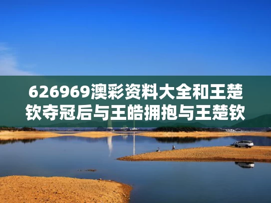 626969澳彩资料大全	和王楚钦夺冠后与王皓拥抱与王楚钦夺冠后与王皓拥抱视频