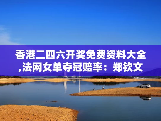 香港二四六开奖免费资料大全,法网女单夺冠赔率：郑钦文第五