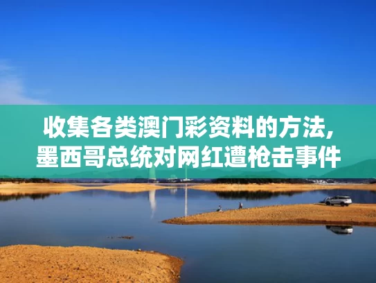 2025年5月17日 第5页