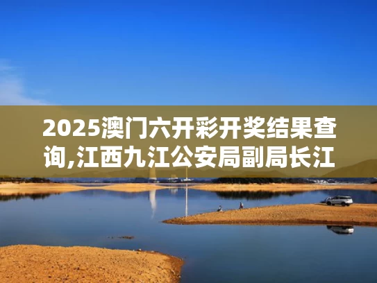 2025年5月17日 第2页