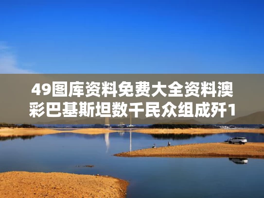 49图库资料免费大全资料澳彩	巴基斯坦数千民众组成歼10C战机方阵