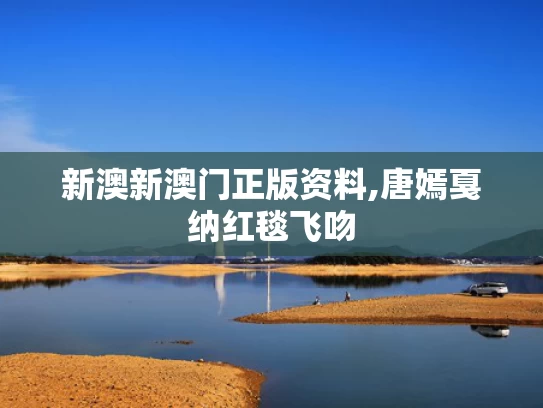 新澳新澳门正版资料,唐嫣戛纳红毯飞吻