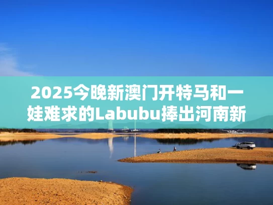2025今晚新澳门开特马和一娃难求的Labubu捧出河南新首富与河南首富的女儿