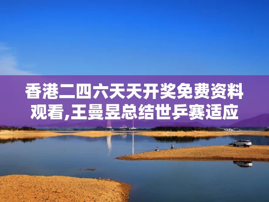 2025年5月17日