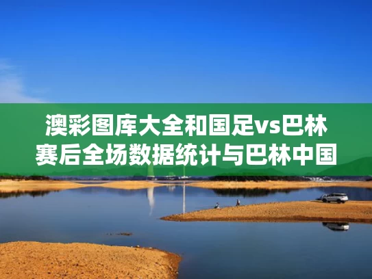 澳彩图库大全和国足vs巴林赛后全场数据统计与巴林中国足球交锋