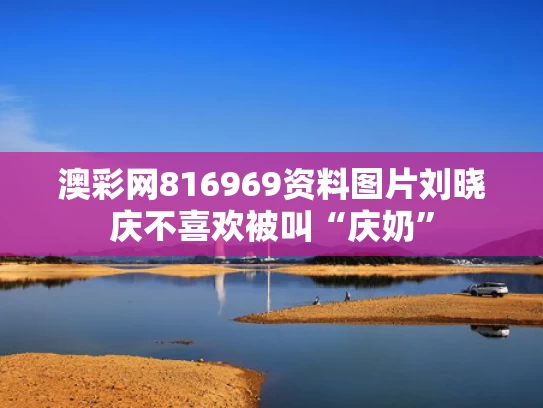 澳彩网816969资料图片	刘晓庆不喜欢被叫“庆奶”