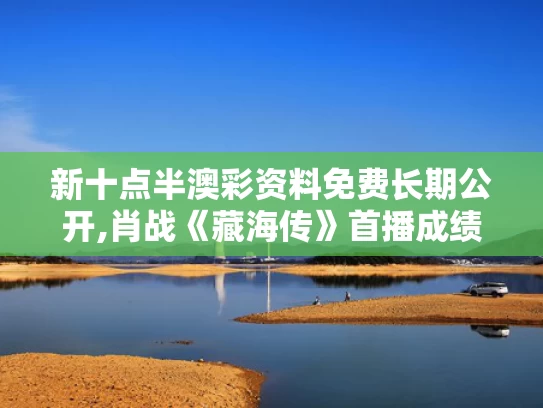 新十点半澳彩资料免费长期公开,肖战《藏海传》首播成绩曝光