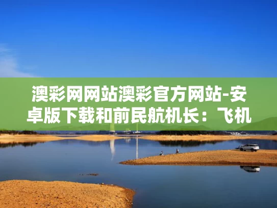澳彩网网站澳彩官方网站-安卓版下载和前民航机长：飞机拉起就坠毁太罕见与机长把民航当战斗机开