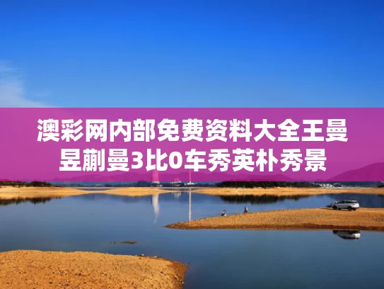 澳彩网内部免费资料大全	王曼昱蒯曼3比0车秀英朴秀景
