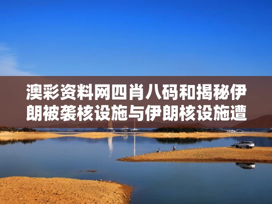 澳彩资料网四肖八码	和揭秘伊朗被袭核设施与伊朗核设施遭炸毁