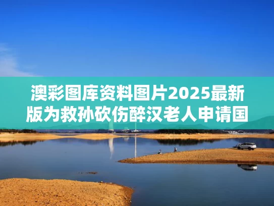 澳彩图库资料图片2025最新版	为救孙砍伤醉汉老人申请国赔128万